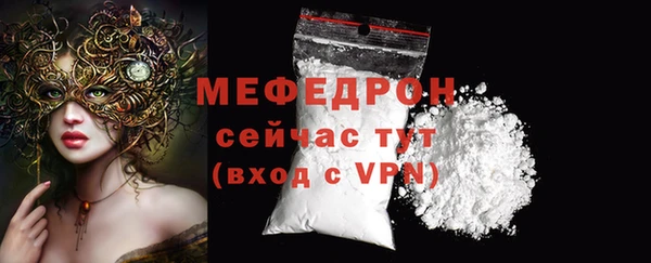 прущий лед Богданович