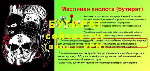 прущий лед Богданович