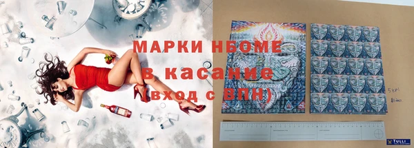 прущий лед Богданович