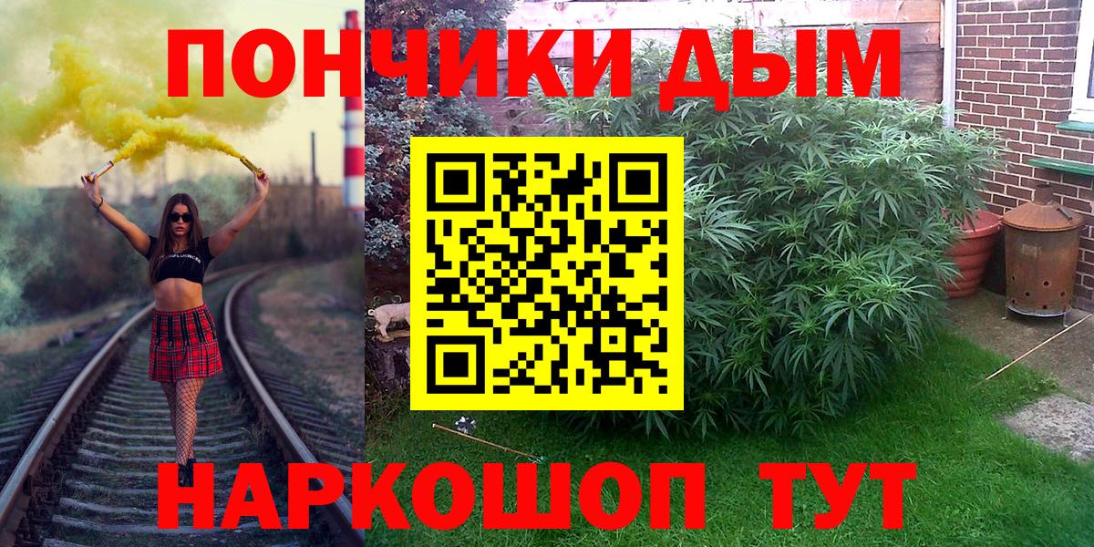 Каннабис SATIVA & INDICA  Бошки Шишки план  Вход с VPN  Каннабис Bruce Banner  Каннабис MAZAR  Губкинский 